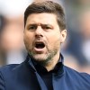 Are FA Trying To Help Liverpool – Spurs Legend Fuming After Mauricio Pochettino Ban