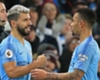 Swansea vs Manchester City: TV channel, live stream, team news & preview