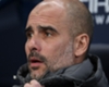 I need every Manchester City player for trophy pushes – Guardiola