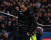 'We're the most disappointed' – Tuchel says PSG have responded to Champions League 'accident'