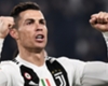 Cristiano Ronaldo video: 'Juventus have everything to be champions'