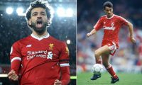 Ian Rush has absolutely nailed it on Mo Salah’s dry-patch