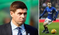 Steven Gerrard fires brutal warning to Rangers players ahead of summer transfer window | Football | Sport